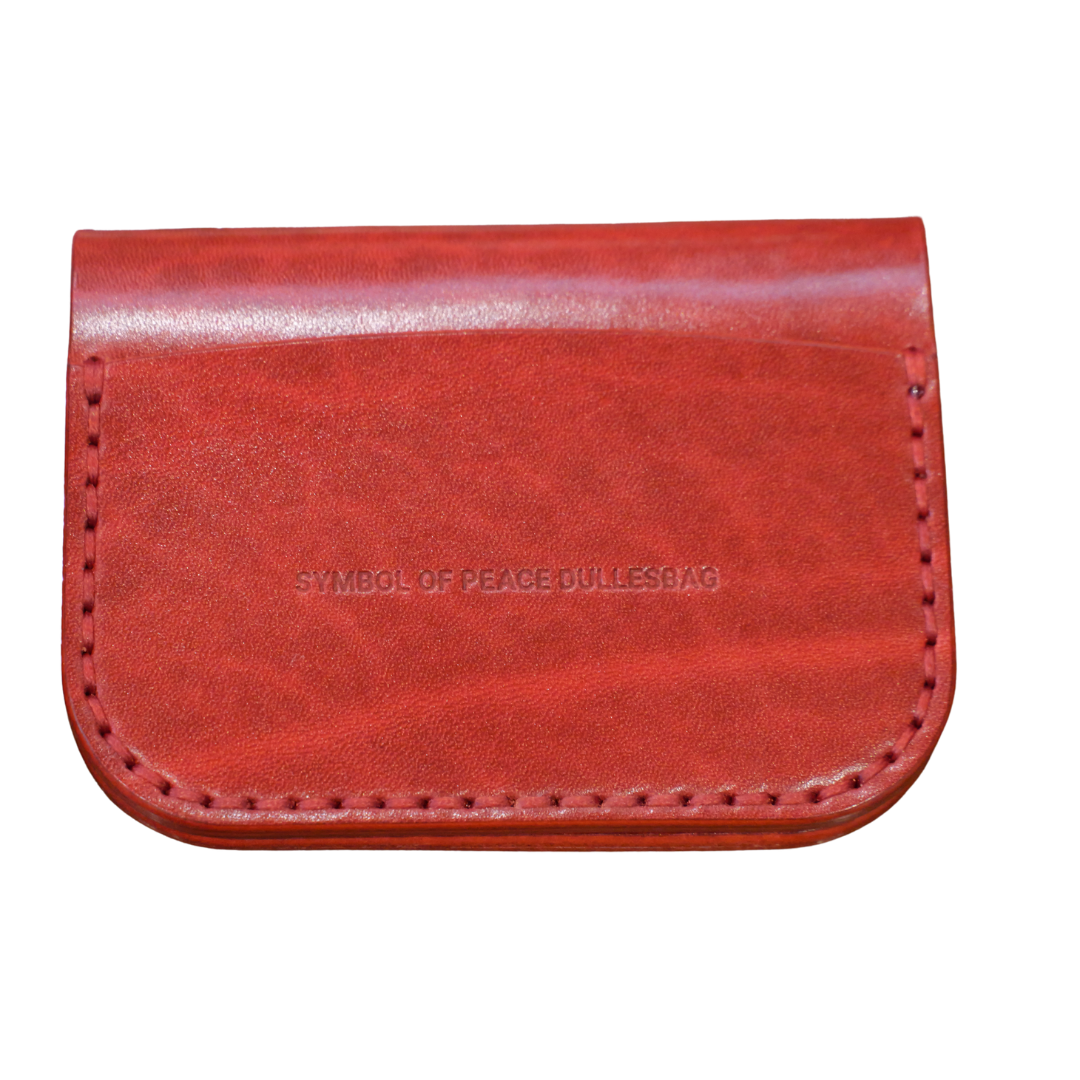 Ginza Tanizawa Tokyo×Mospoke合作2-折卡盒