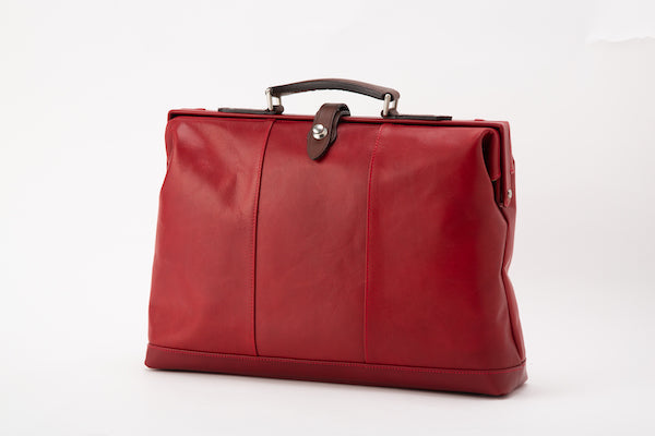 Soft dolly bag 2way backpack