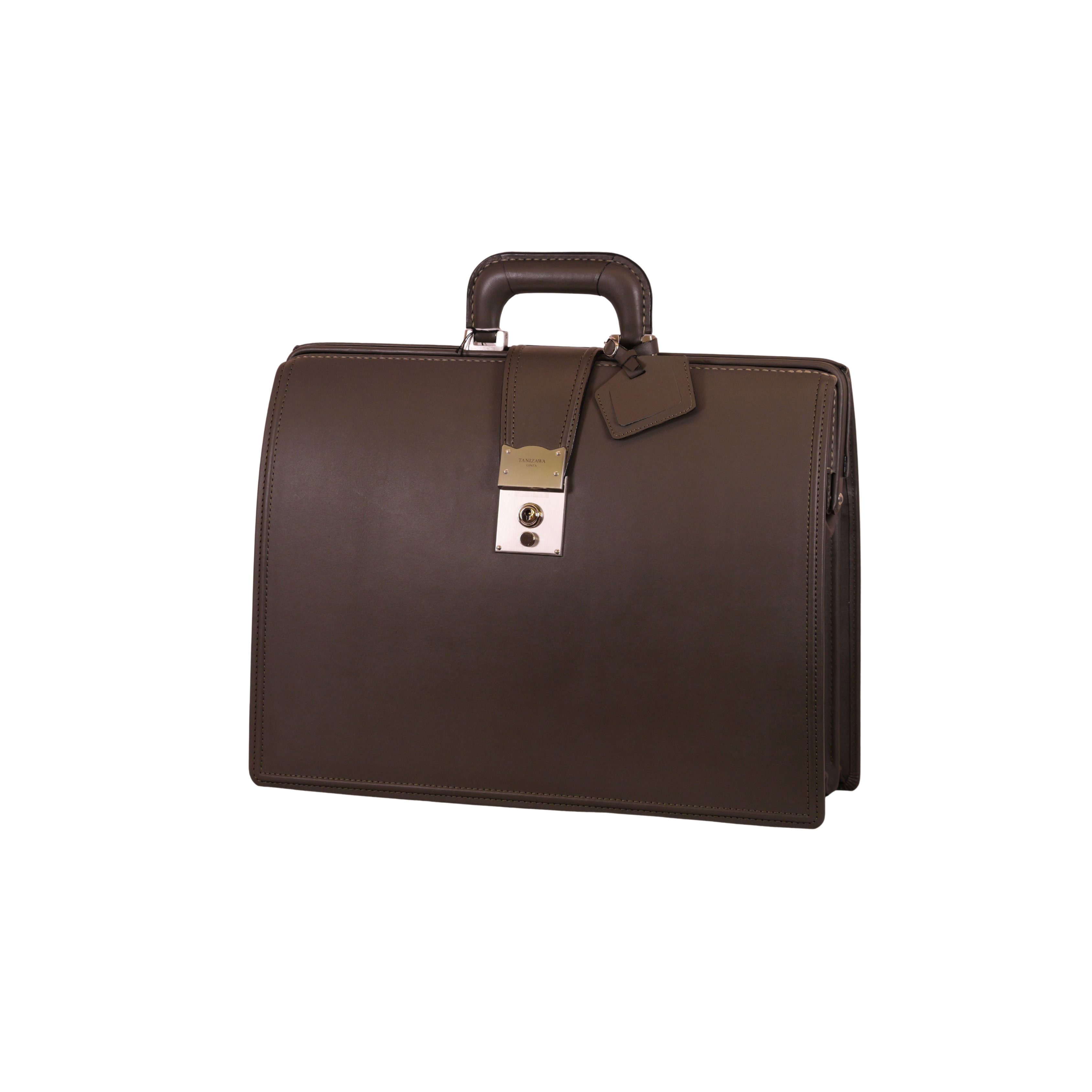 BULL Smooth Dales Bag S size
