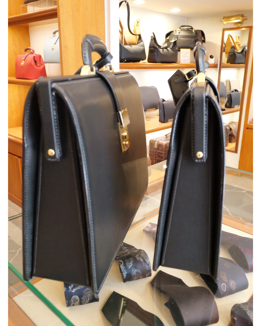 Um saco slim dales slim dales