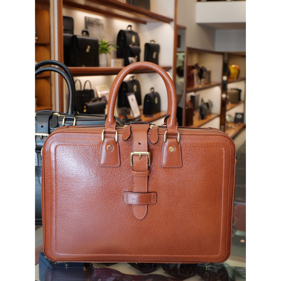 新型エール ブリーフケース Sサイズ