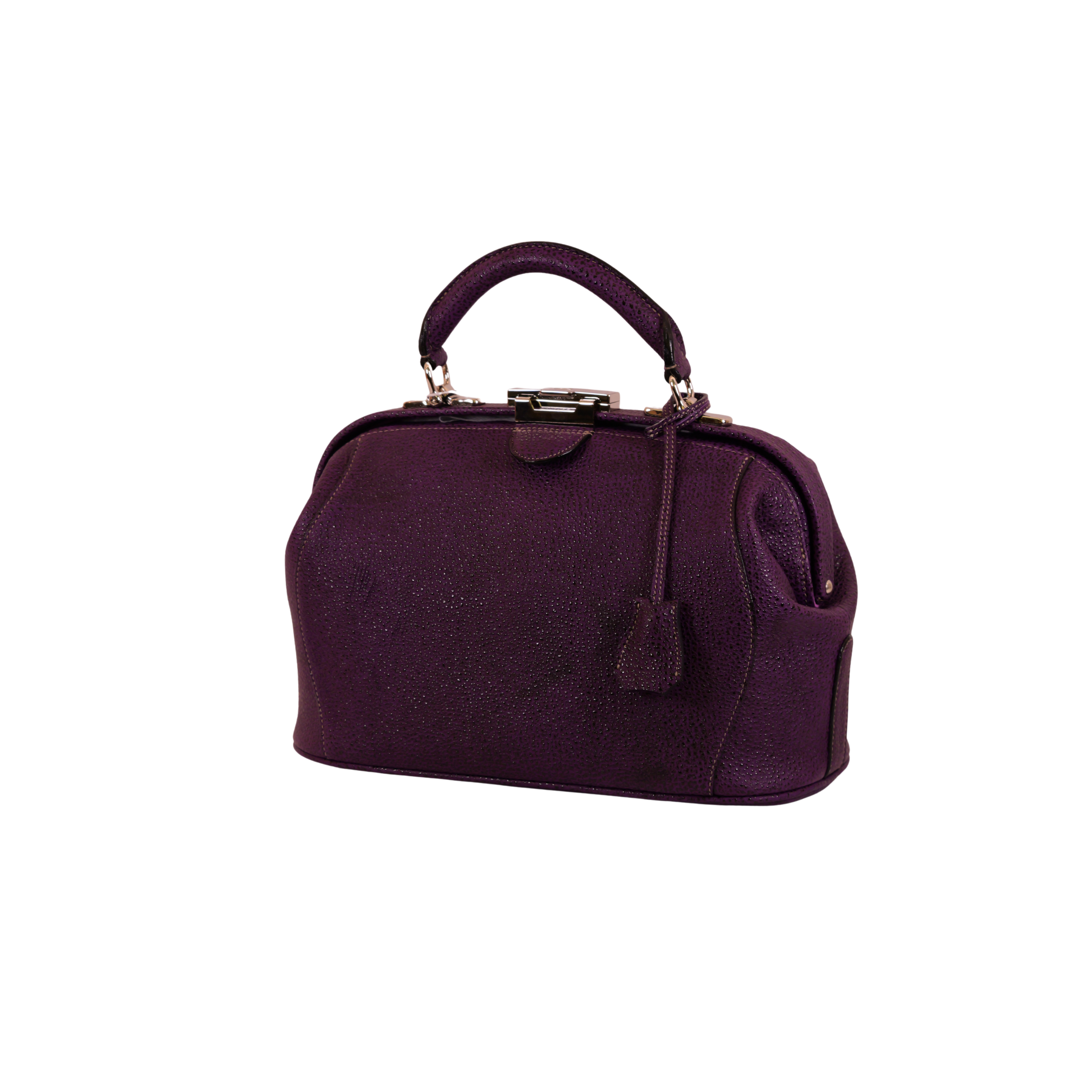 Bolsa preta pier dlessing
