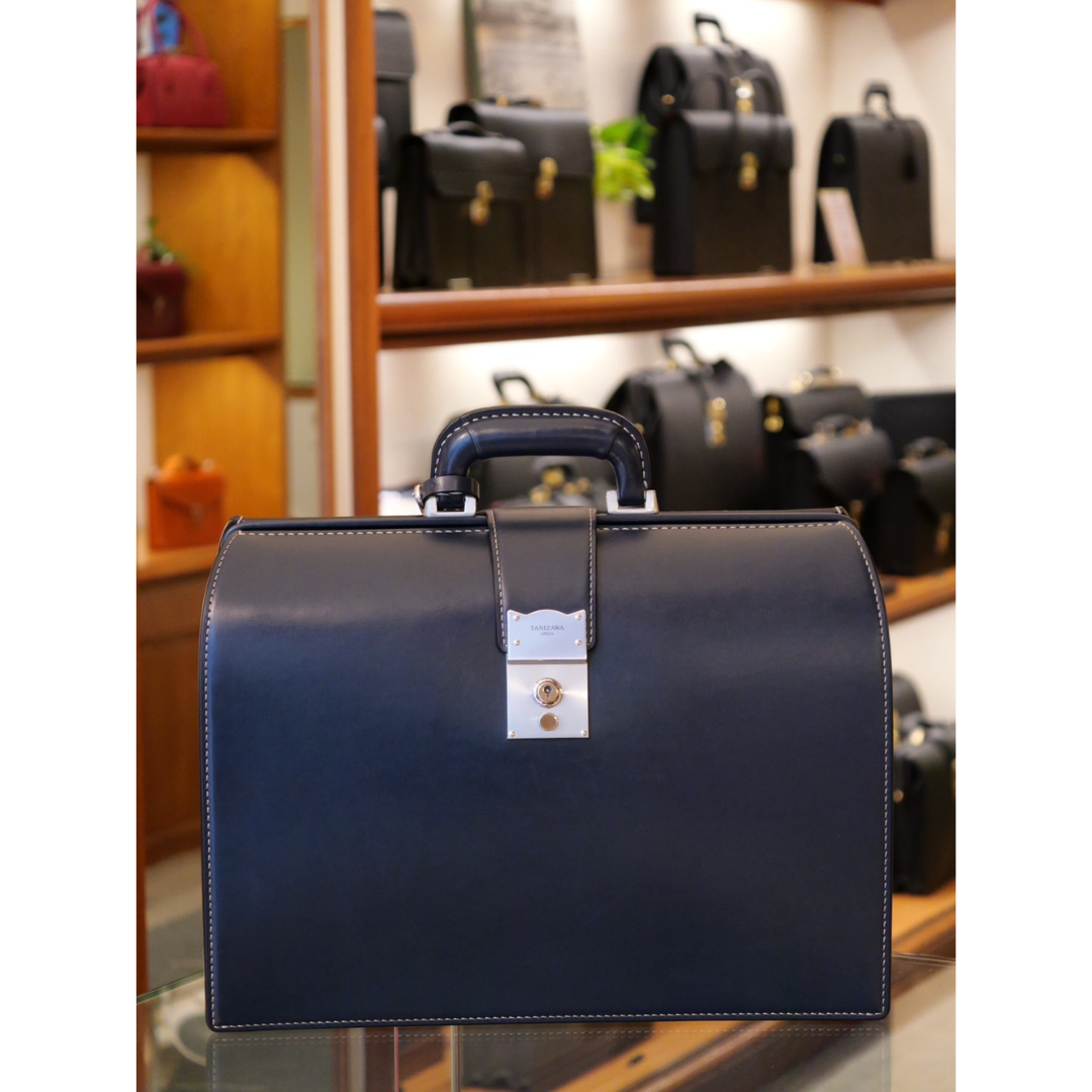 150 aniversario Total de costura de costura Bolsa Dless Dless