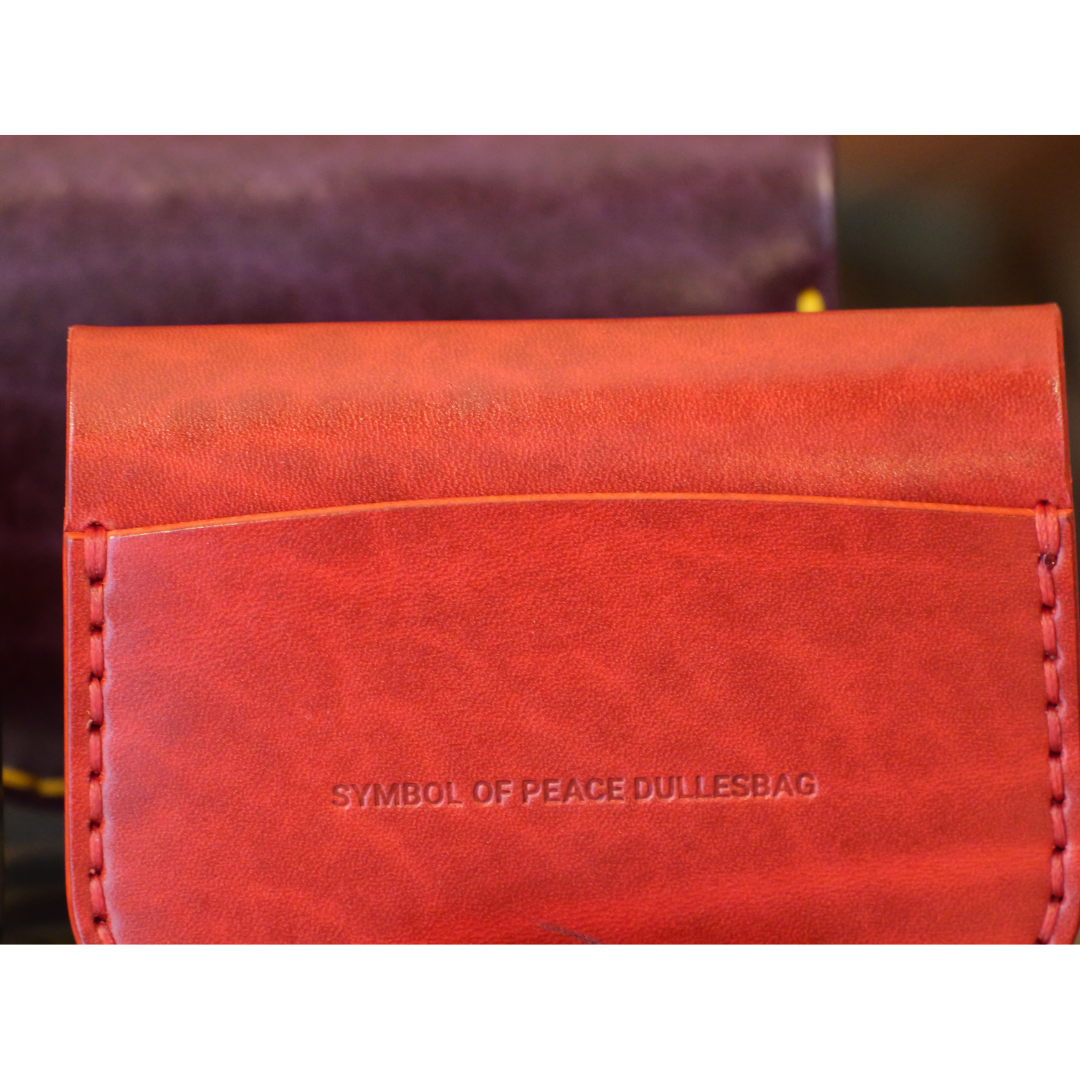 Ginza Tanizawa Tokyo×Mospoke合作2-折卡盒