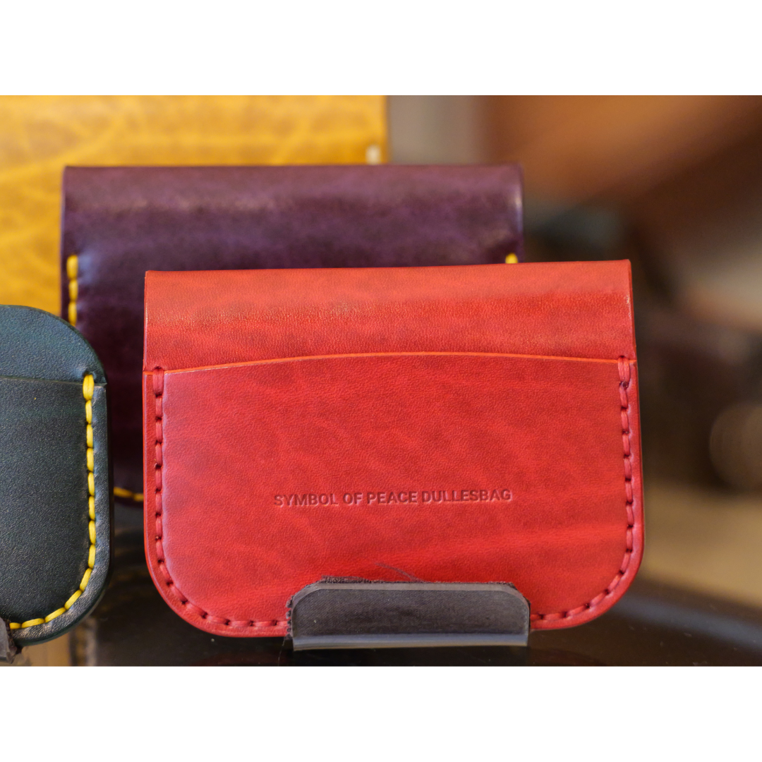 Ginza Tanizawa Tokyo×Mospoke合作2-折卡盒