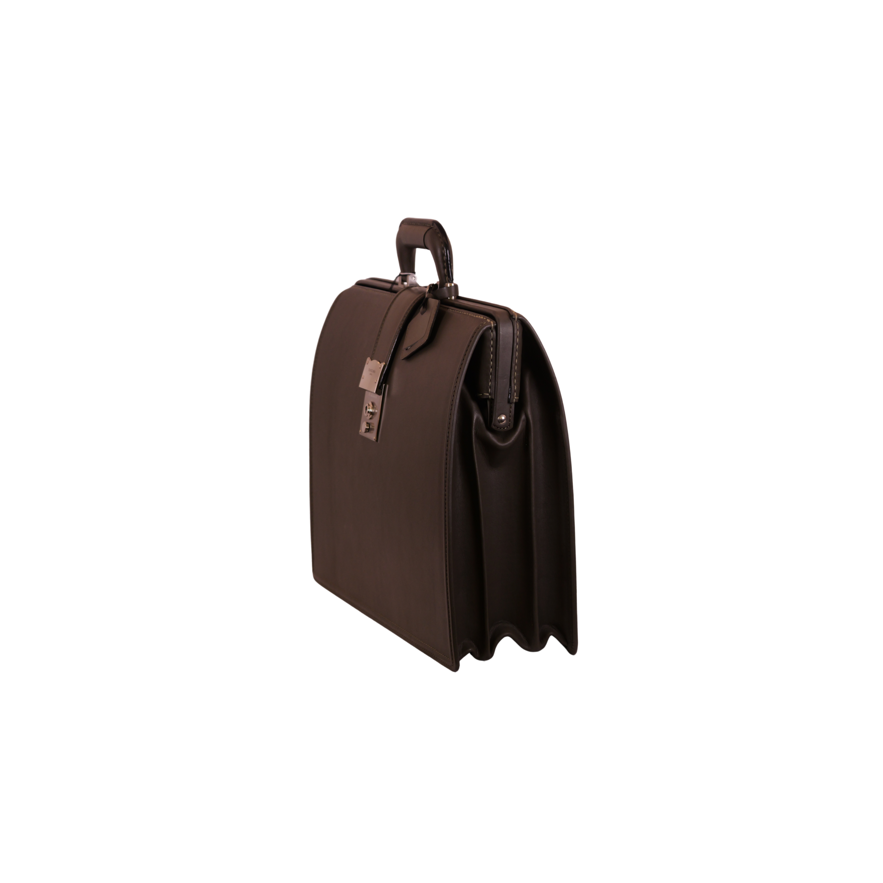 BULL Smooth Dales Bag S size