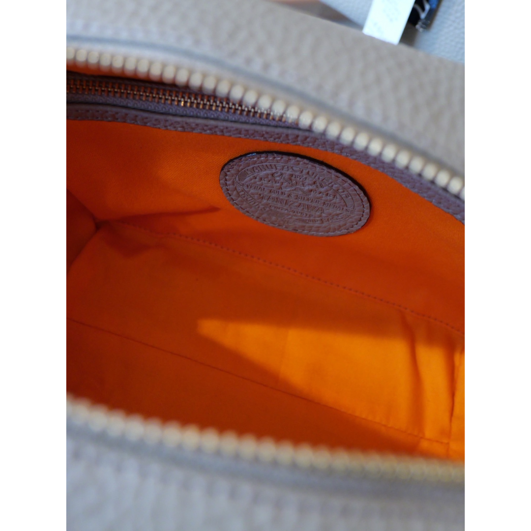 Bolso de bolso de Minoboston 2way negro