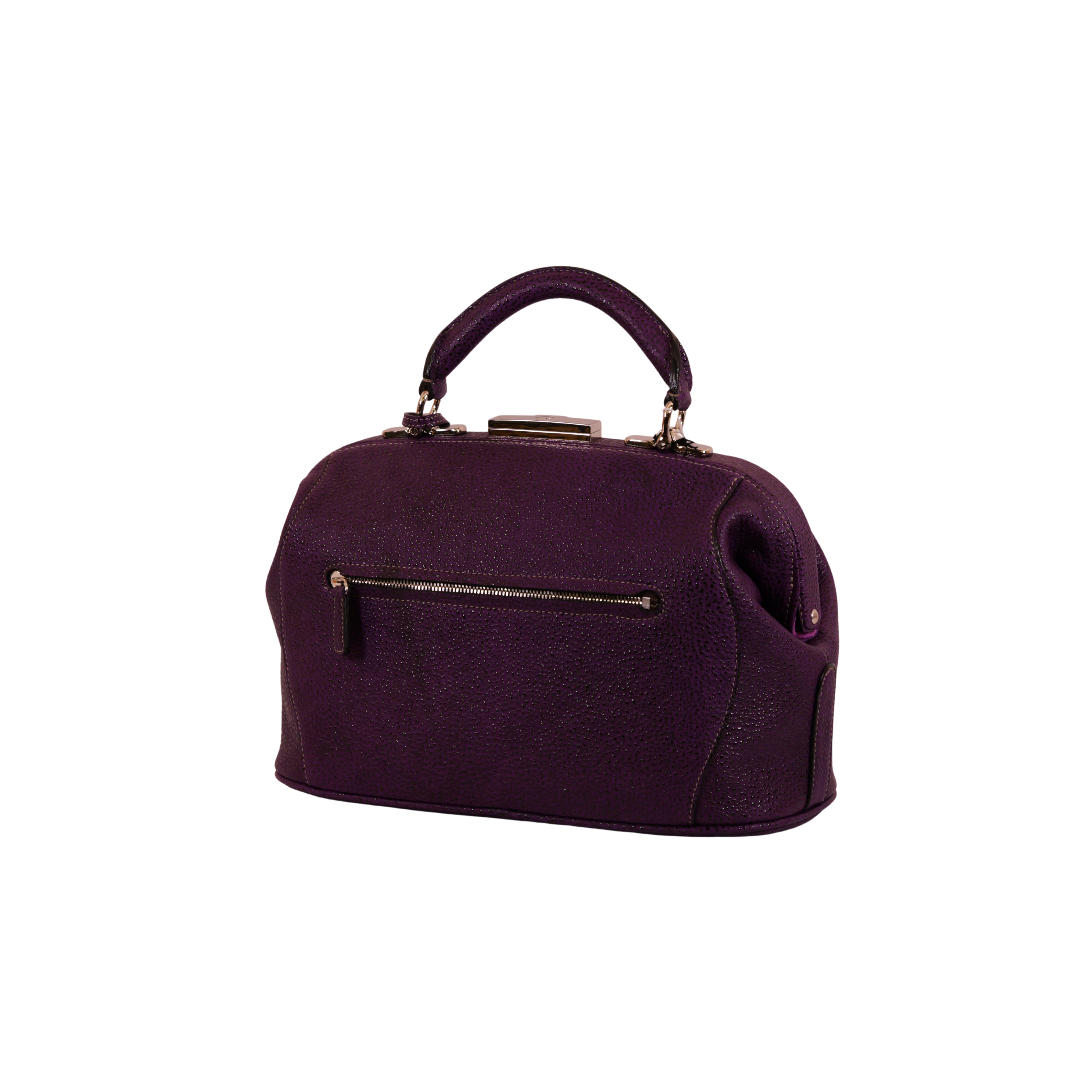 Bolsa preta pier dlessing