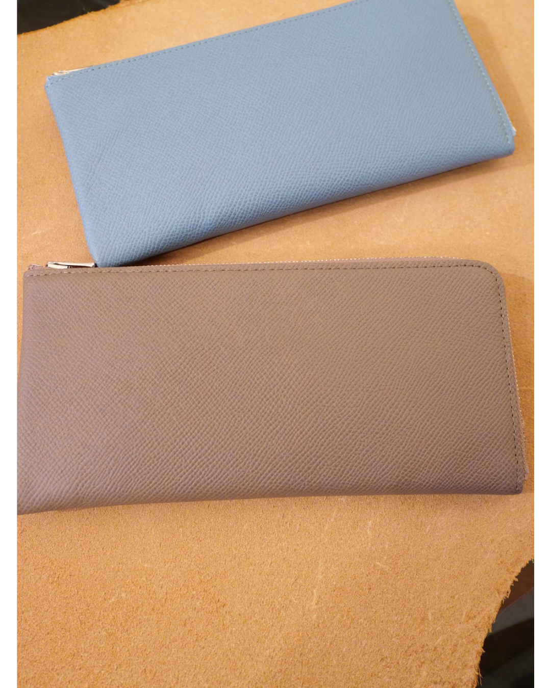 SCRPA レザー イタリア製 40サイズ SCRPA レザー イタリア製 40サイズ