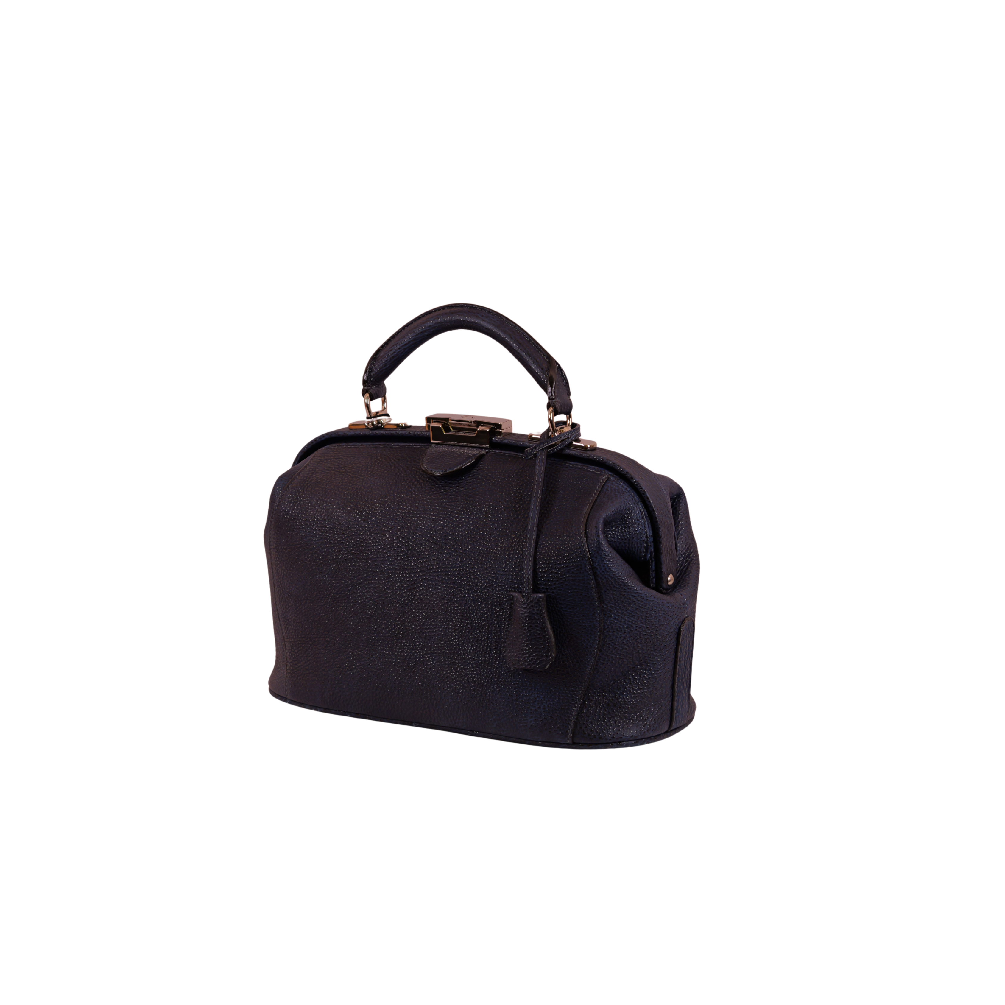 Bolsa preta pier dlessing