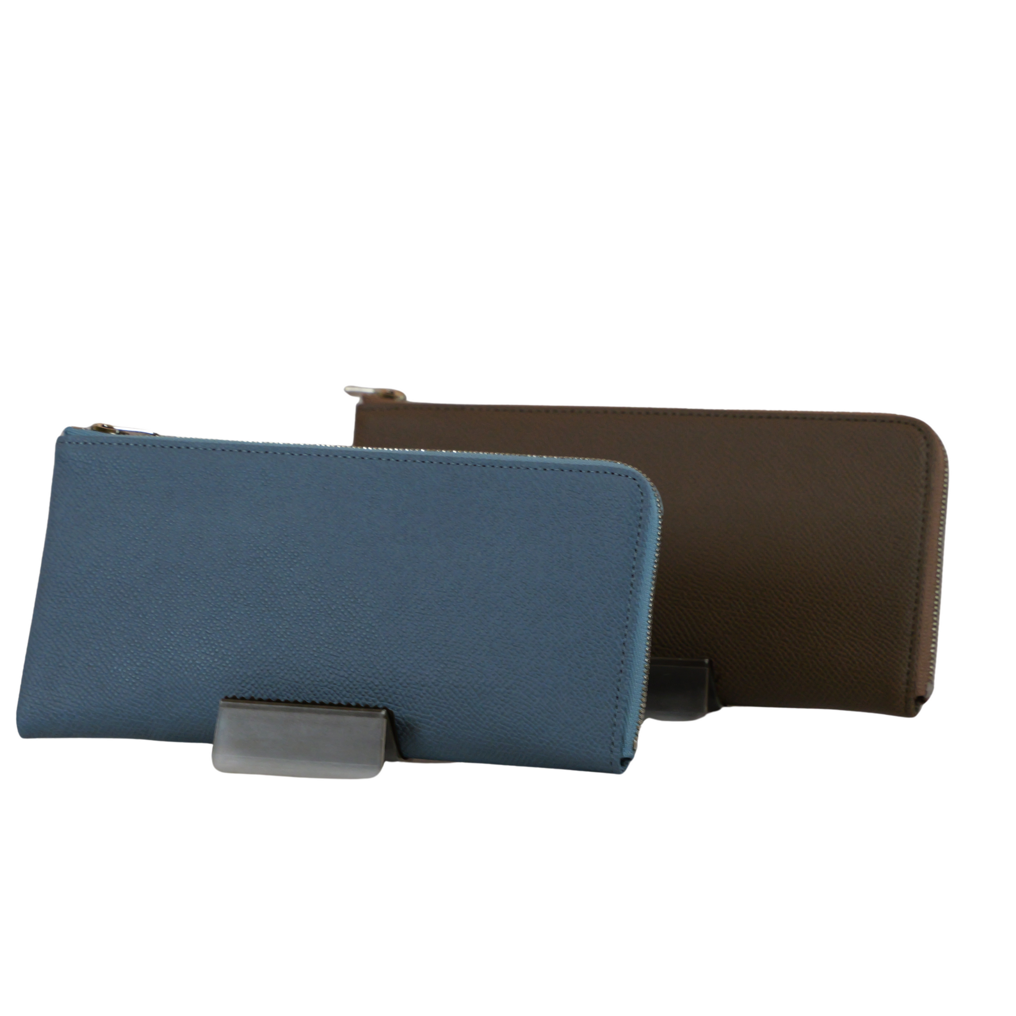 LE SILLA 1214B020MTPPPAN043 関税送料込 3_89ee5a7a-6b56-4cae-84fb-