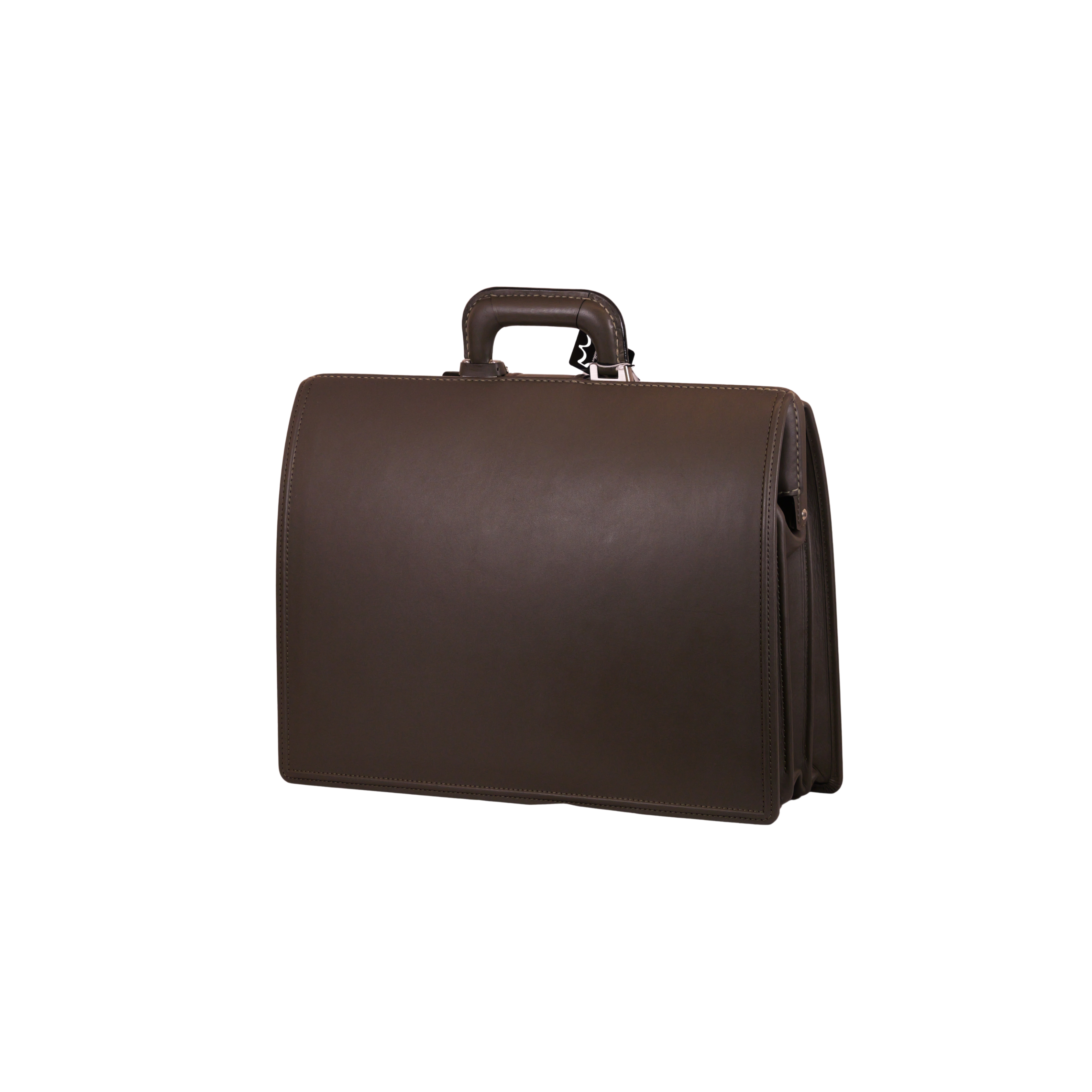 BULL Smooth Dales Bag S size