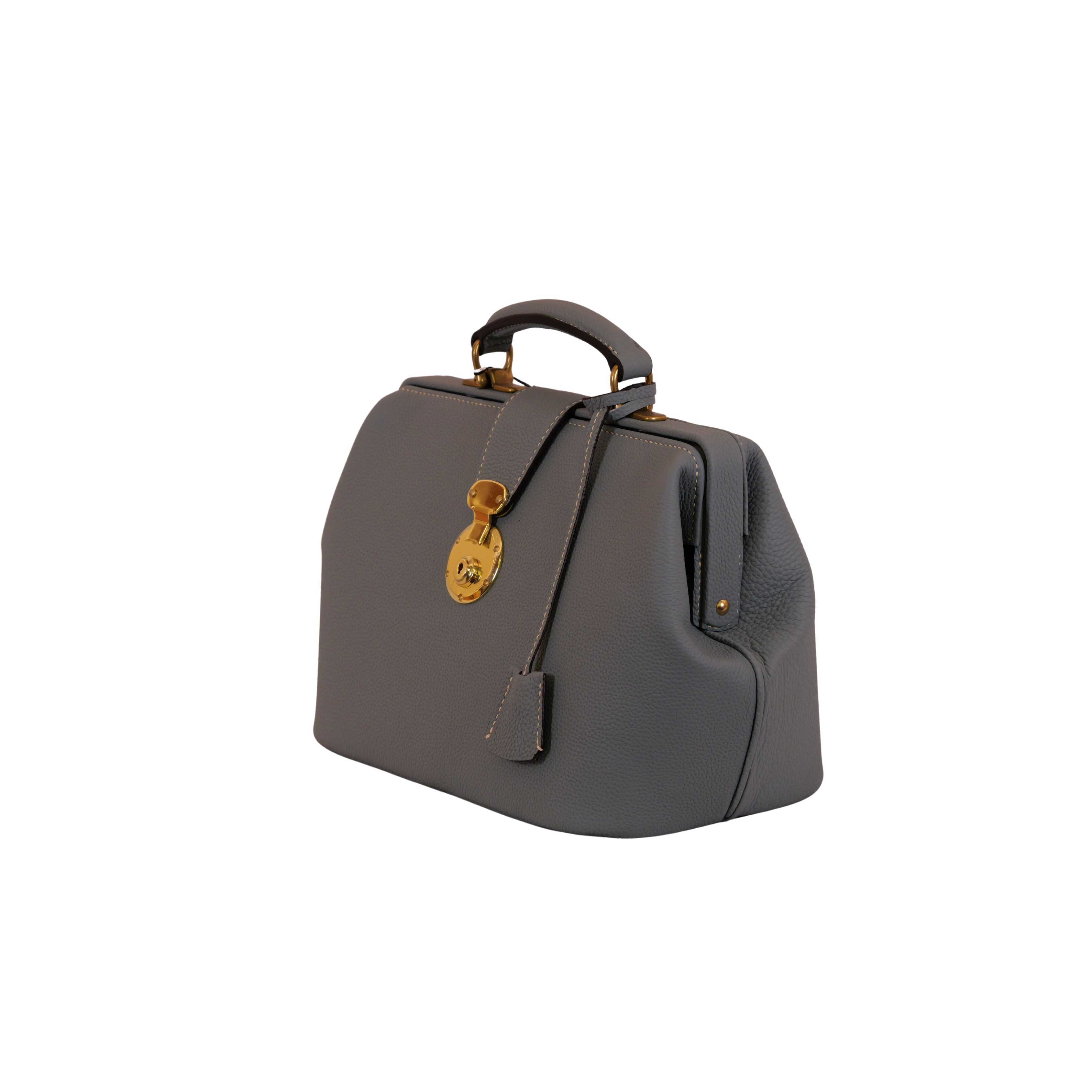 Bolsa de minidales de encolhimento alemão
