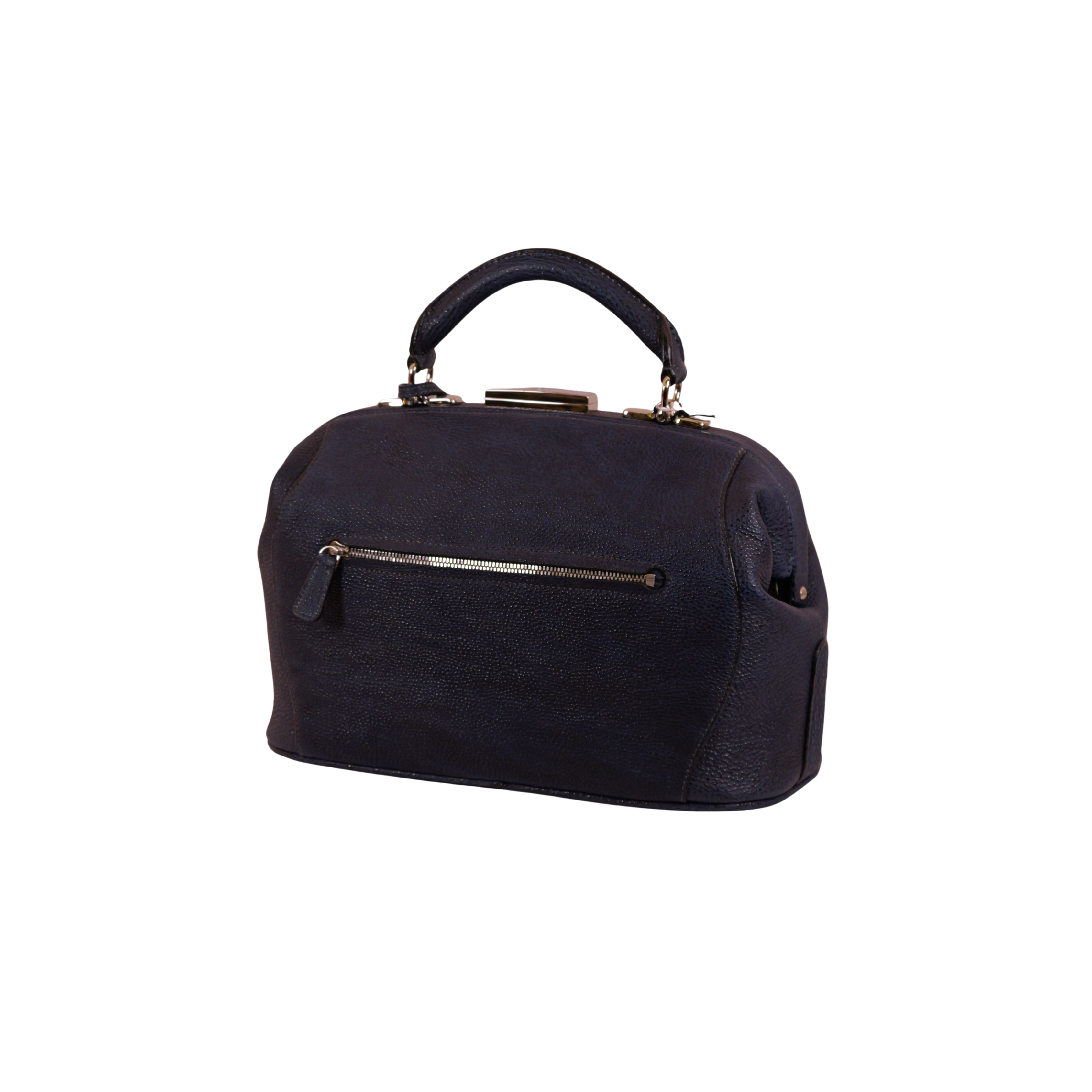 Bolsa preta pier dlessing