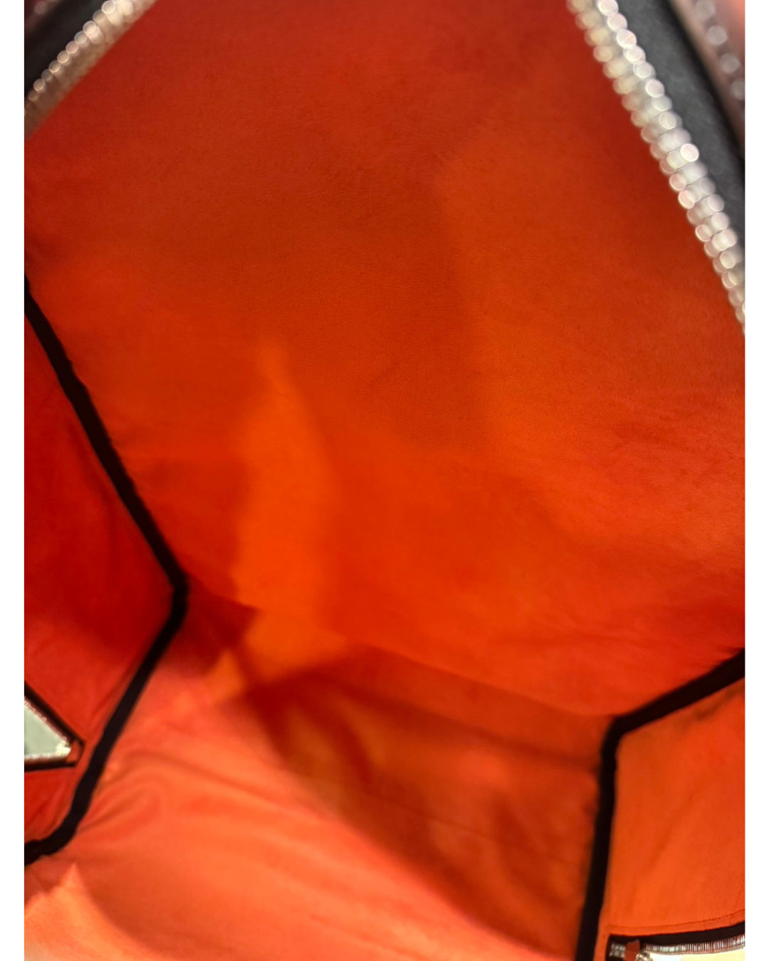 姫路レザー 手染めリュック|日本製牛革バックパック