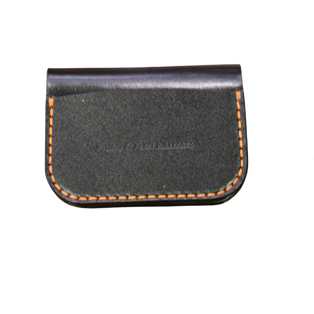 Ginza Tanizawa Tokyo×Mospoke合作2-折卡盒