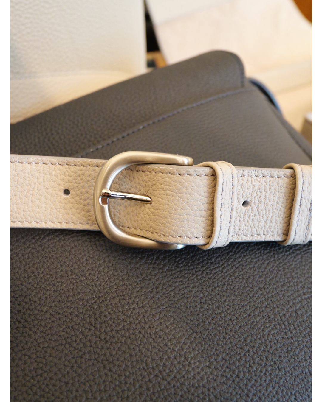 ドイツシュリンク被せショルダーバッグ Mサイズ