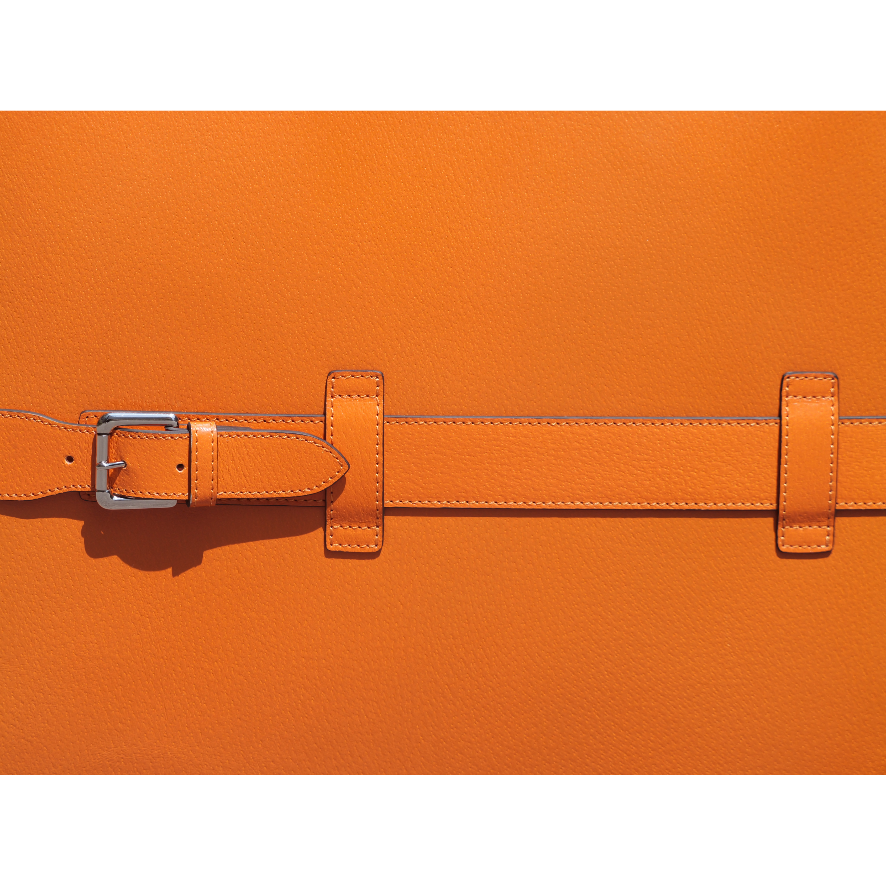Aircase type Pickin carry case