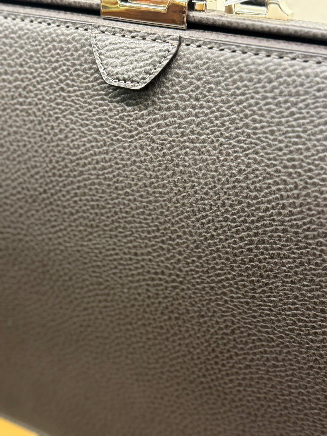 BLACK BULL スマートダレスバッグ ワンタッチ錠前