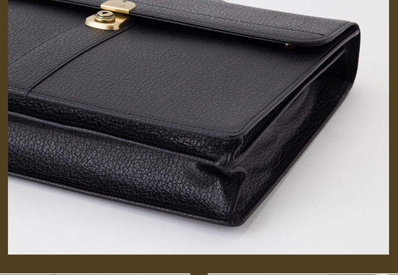 FLAP da série Buffalo tipo 39cm