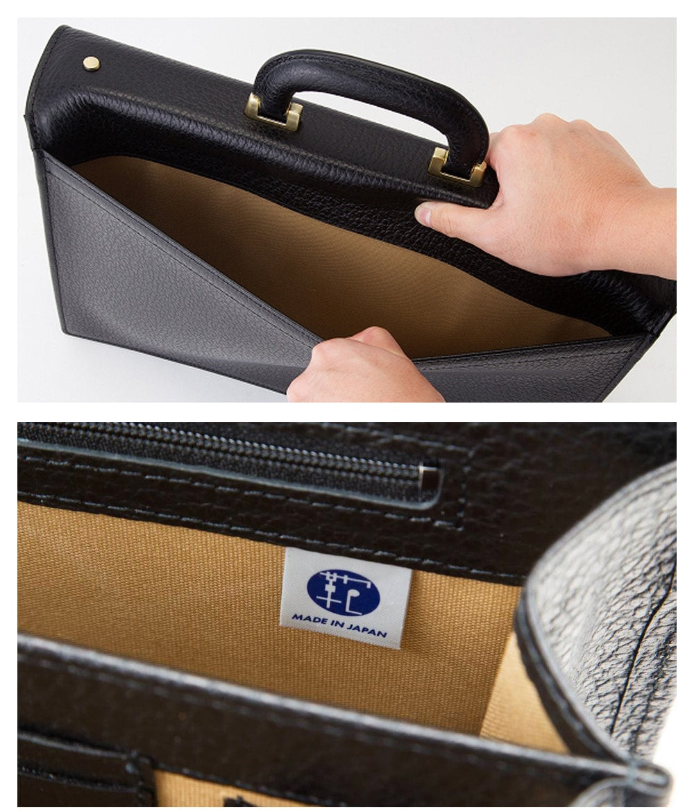 Flap de la serie Buffalo tipo 42 cm