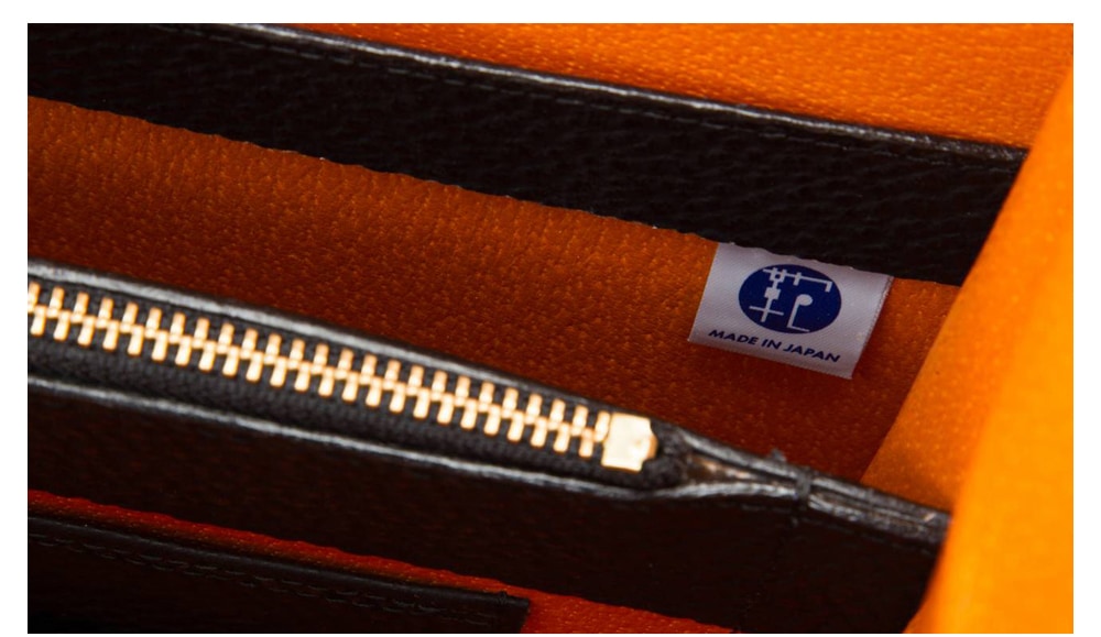 黑公牛DLESS BAG L大小