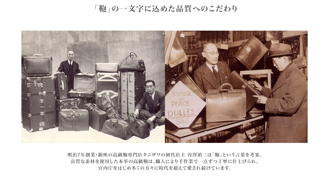 背包深蓋(黑色X葡萄酒)