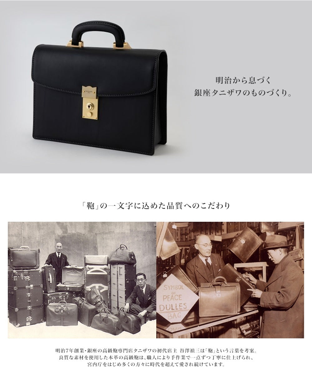 迷你簡短案例低極(葡萄酒)