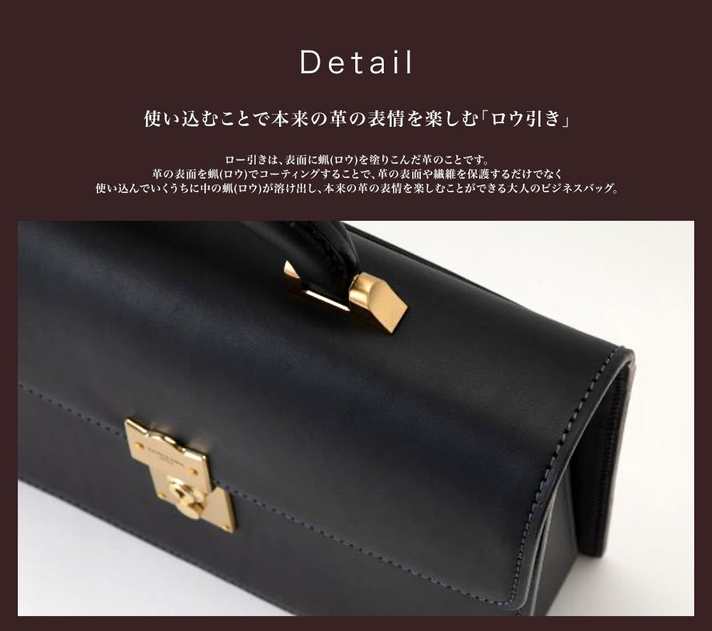 迷你簡短案例低極(葡萄酒)