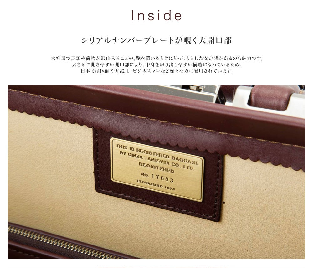 Um saco slim dales slim dales