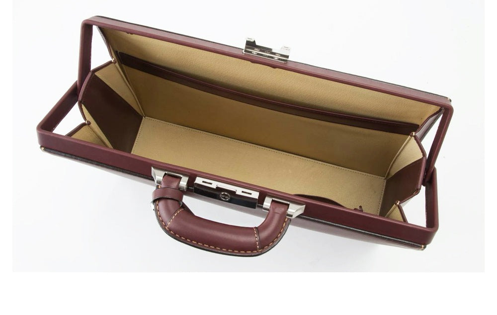 Um saco slim dales slim dales