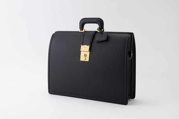 Black Dless Bag D Tamanho do Tamanho