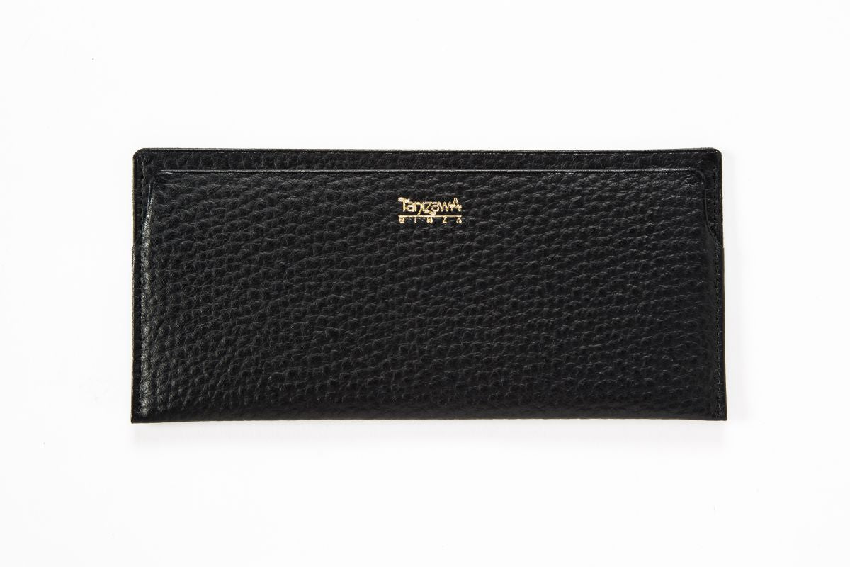 BLACK BULL 財布 単束入れ