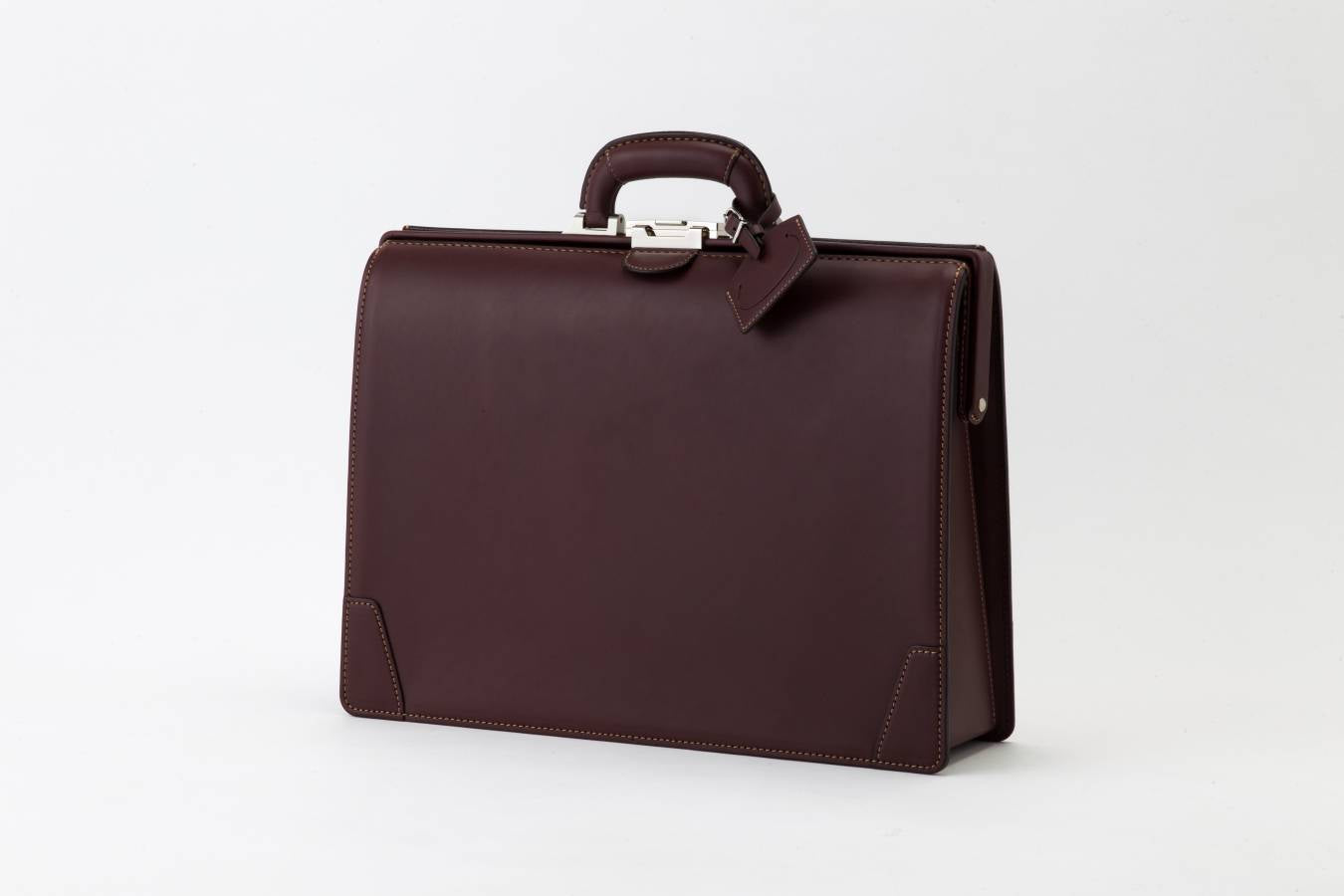 Um saco slim dales slim dales