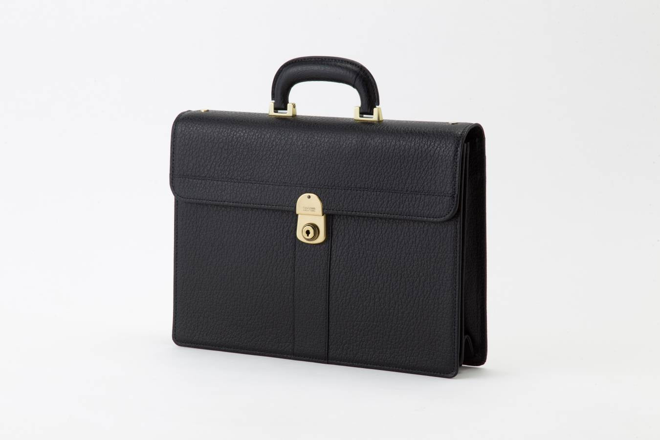 Buffalo briefcase online