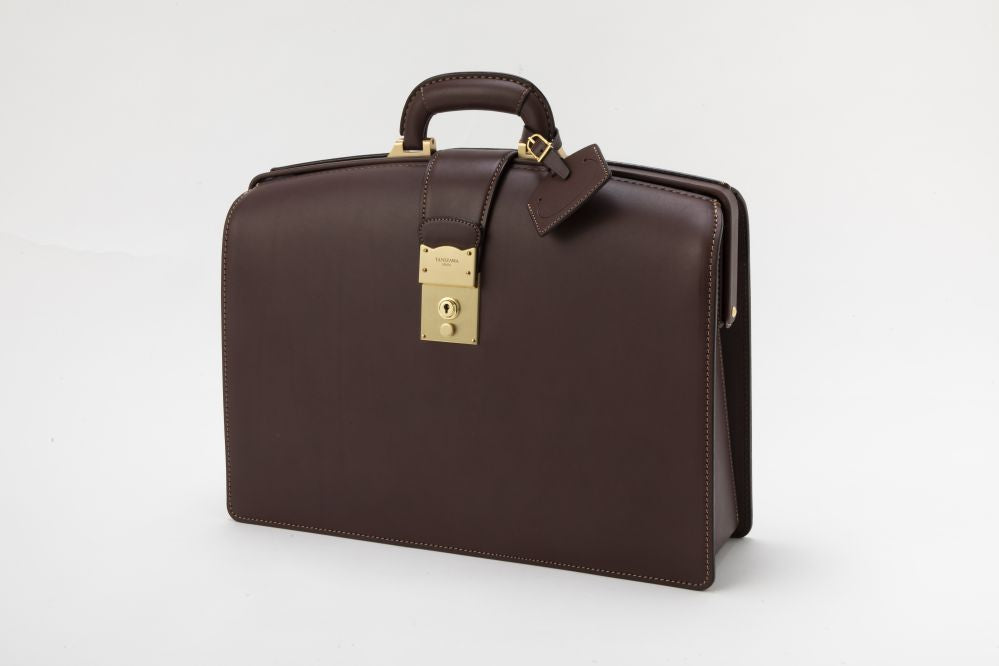 Bolsa Slimdedales en forma de montaña (vino)