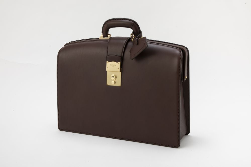 Mountain Slim Dales Bag (Brown)