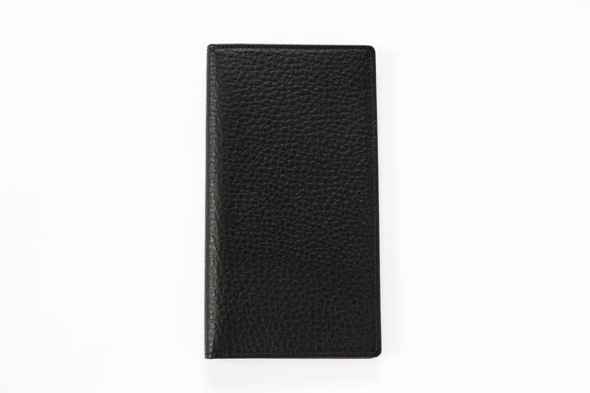 20 Black Bull card case