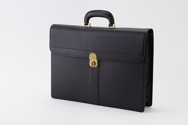 Flap de la serie Buffalo tipo 42 cm