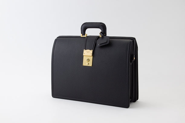 BLACK BULL ダレスバッグ Lサイズ