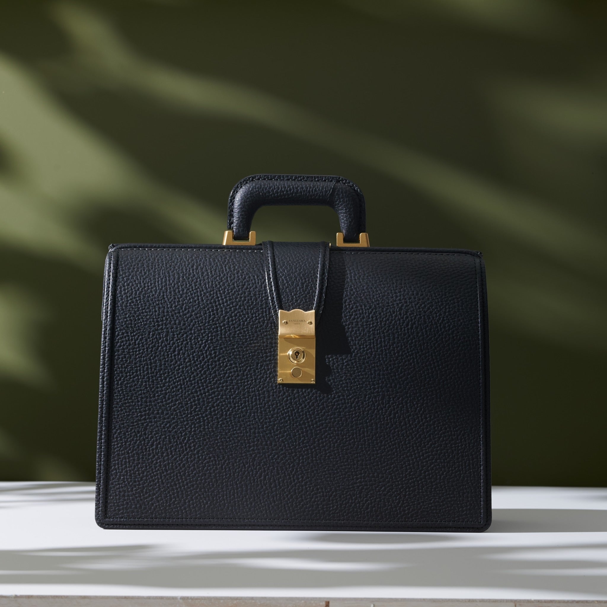 銀座タニザワ/TANIZAWA 京都高島屋「銀座・東京セレクション」出展のお知らせ