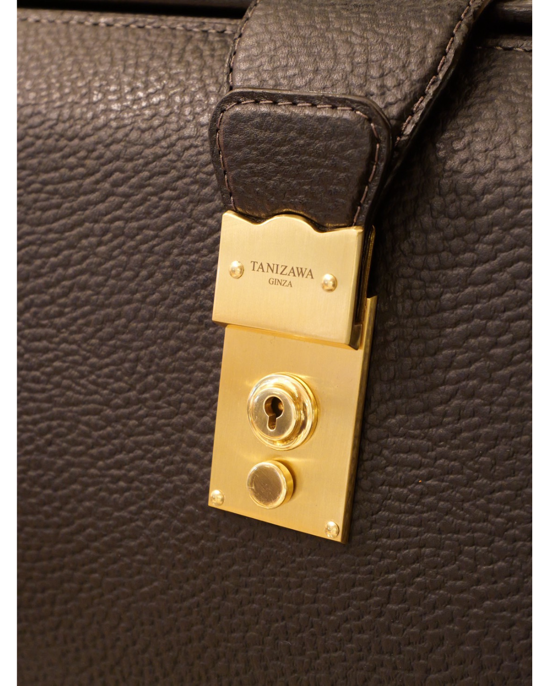 BLACK BULL ダレスバッグリュック