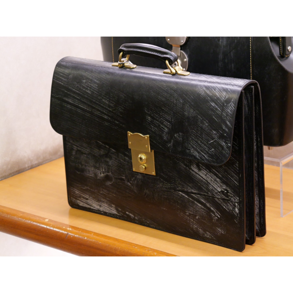 IDC OTSUKA(大塚家具)でも取り扱われているメーカーSri Tokai(東海家具 IDC OTSUKA(大塚家具)でも取り扱われているメーカーSri Tokai(東海家具