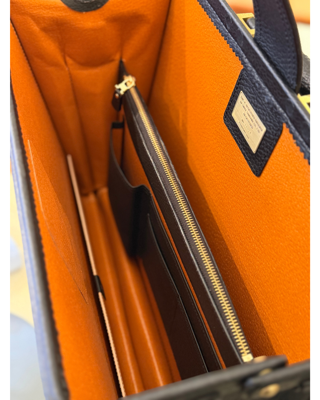 GINZA TANIZAWA TOKYO 角シボBOXダレスバッグ 小サイズ GINZA TANIZAWA TOKYO [公式] オンラインストア 株式会社銀座タニザワ