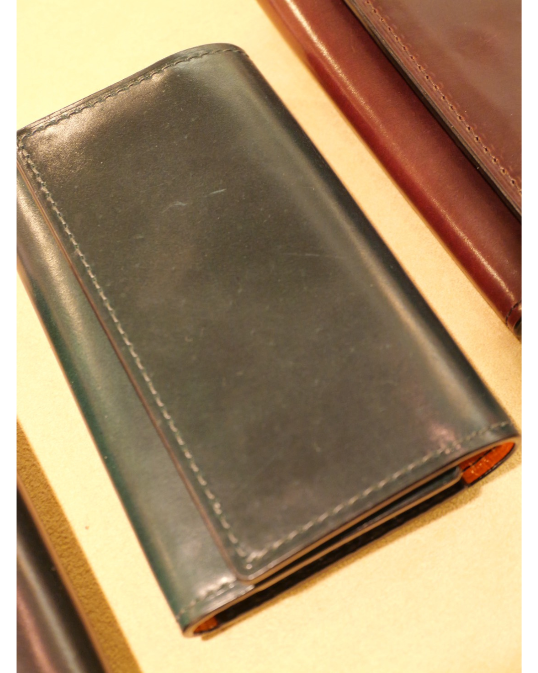 Shellcode Bankie Case