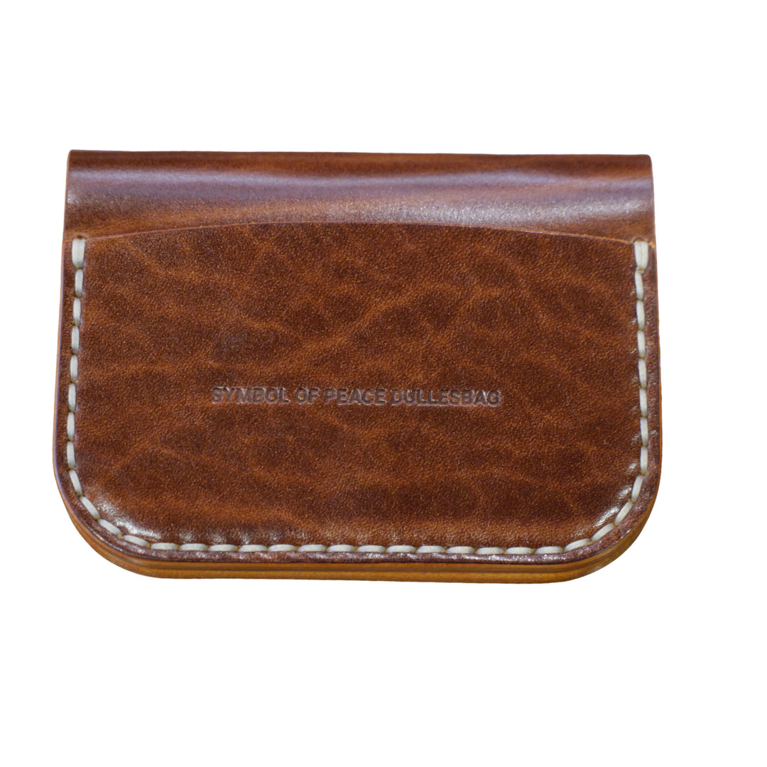 Ginza Tanizawa Tokio × Mageke Collaboration 2 -Found Card Case