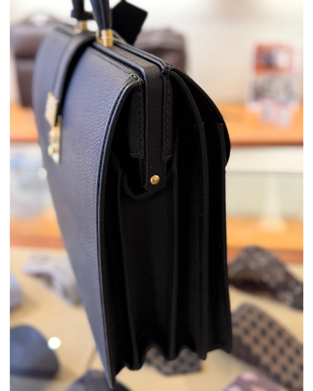 GINZA TANIZAWA TOKYO [公式] オンラインストア 株式会社銀座タニザワ