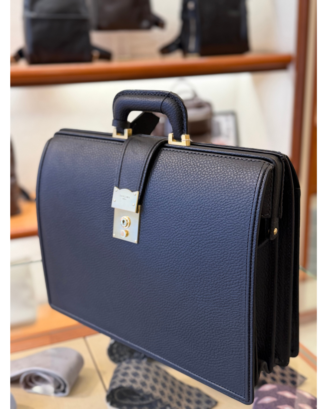 GINZA TANIZAWA TOKYO [公式] オンラインストア 株式会社銀座タニザワ