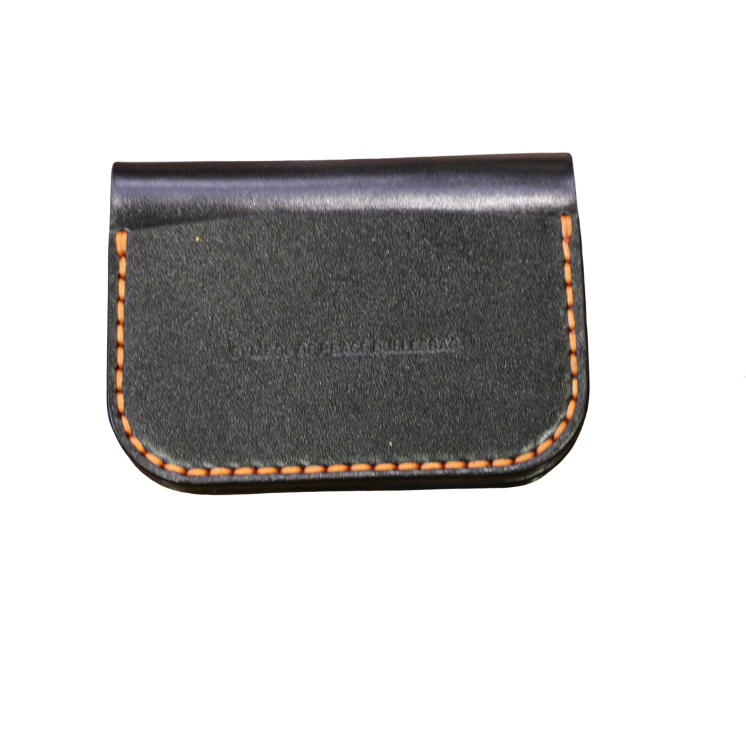 Ginza Tanizawa Tokio × Mageke Collaboration 2 -Found Card Case