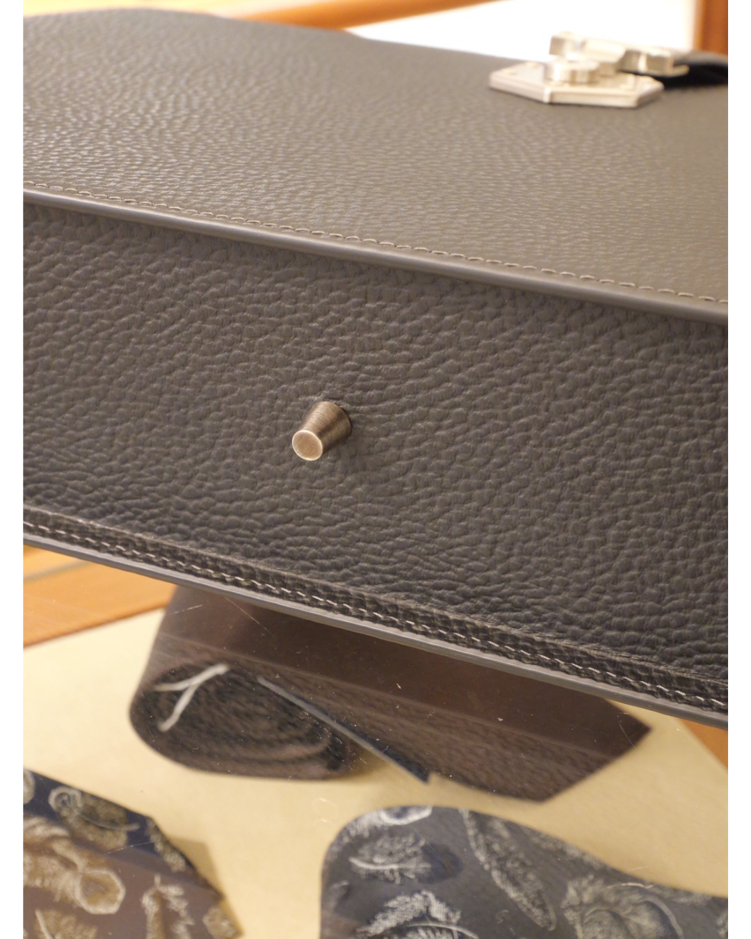 GINZA TANIZAWA TOKYO [公式] オンラインストア 株式会社銀座タニザワ